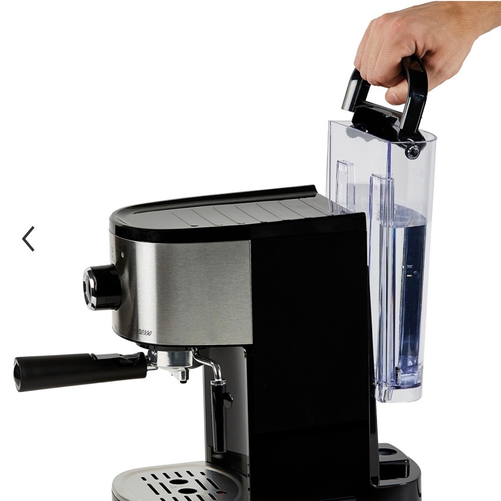 BRAND NEW Capresso EC Select - Picture 5 of 6